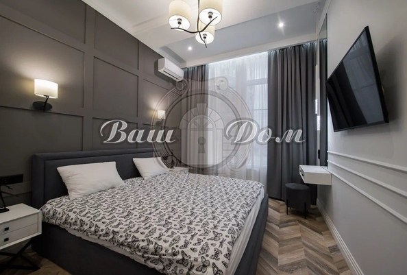 
  Продается 2-комн. квартира 54 м². Фото 12.