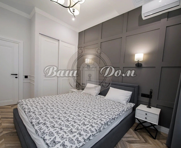 
  Продается 2-комн. квартира 54 м². Фото 13.