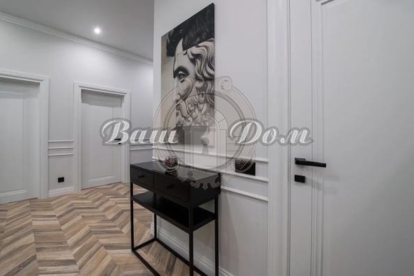 
  Продается 2-комн. квартира 54 м². Фото 15.