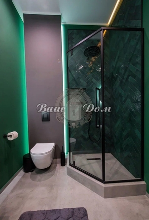 
  Продается 2-комн. квартира 54 м². Фото 18.