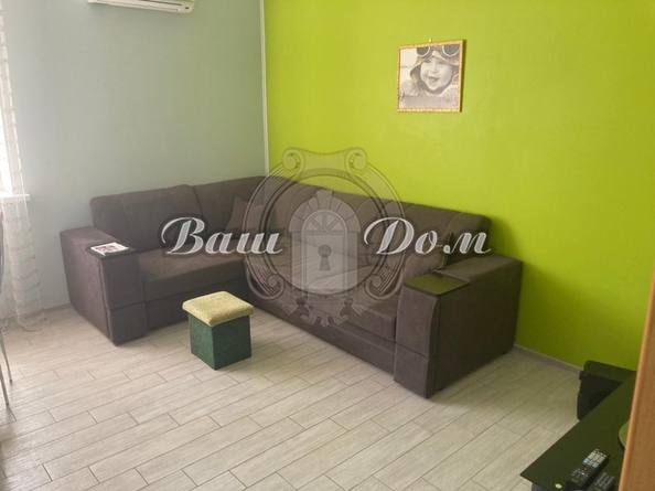 
  Продается 3-комн. квартира 122 м². Фото 2.