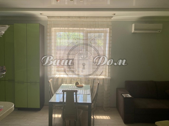 
  Продается 3-комн. квартира 122 м². Фото 4.