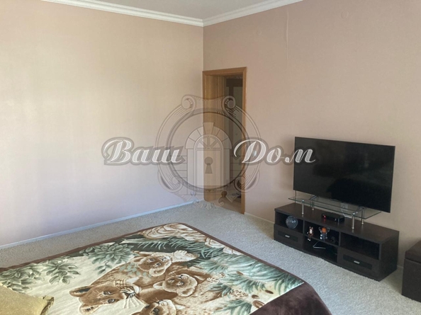 
  Продается 3-комн. квартира 122 м². Фото 5.