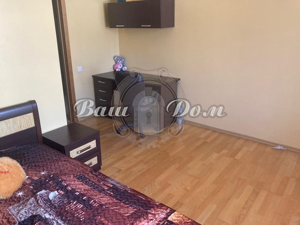 
  Продается 3-комн. квартира 122 м². Фото 6.
