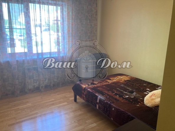 
  Продается 3-комн. квартира 122 м². Фото 7.