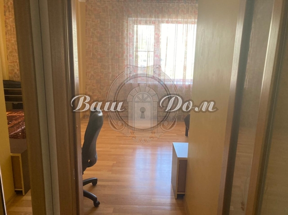 
  Продается 3-комн. квартира 122 м². Фото 9.