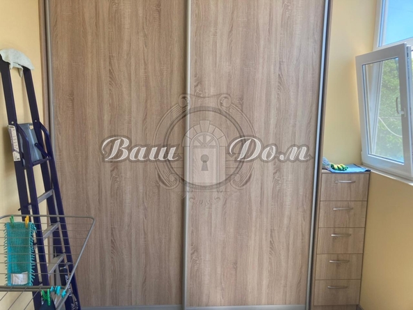 
  Продается 3-комн. квартира 122 м². Фото 11.