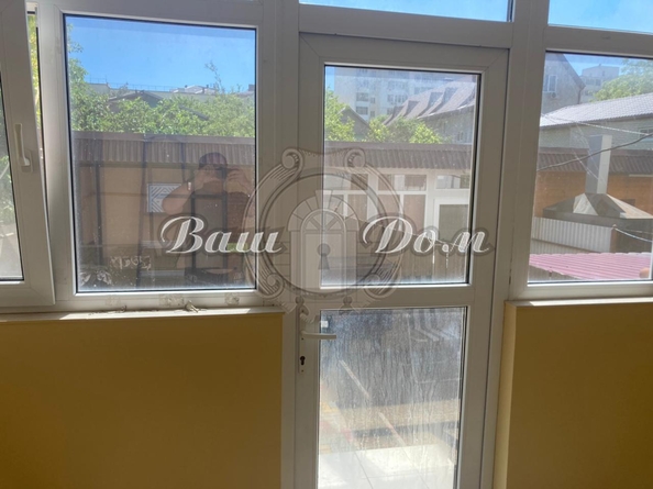
  Продается 3-комн. квартира 122 м². Фото 14.