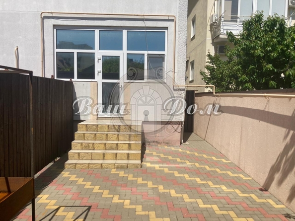 
  Продается 3-комн. квартира 122 м². Фото 15.