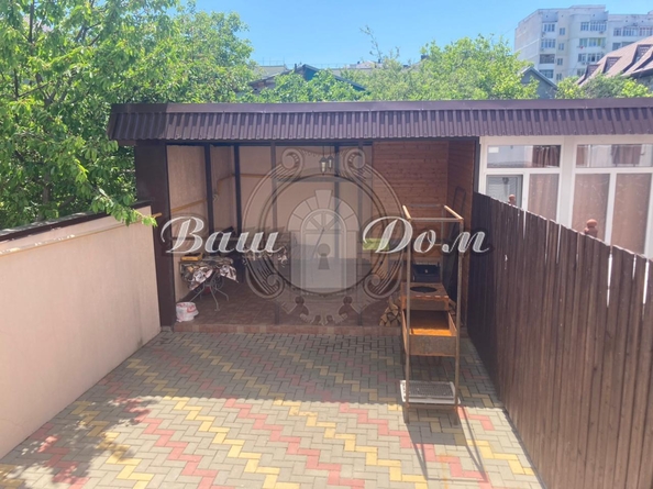 
  Продается 3-комн. квартира 122 м². Фото 16.