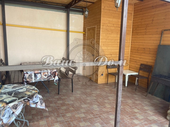 
  Продается 3-комн. квартира 122 м². Фото 17.