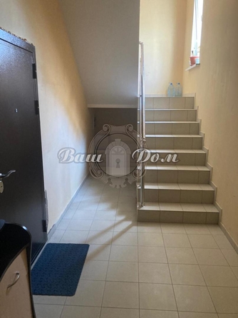 
  Продается 3-комн. квартира 122 м². Фото 19.
