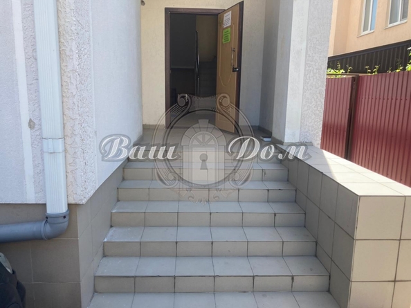 
  Продается 3-комн. квартира 122 м². Фото 20.
