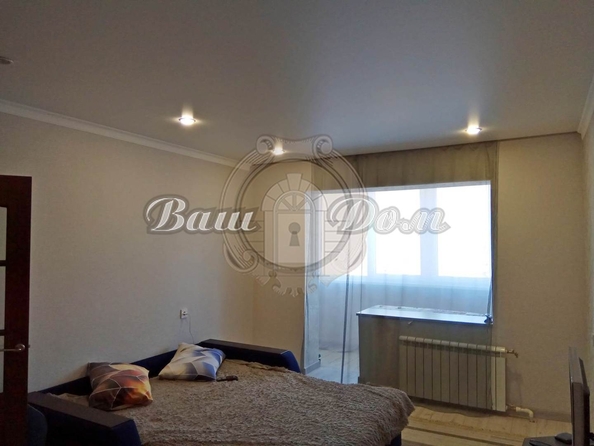 
  Продается 3-комн. квартира 64.5 м². Фото 2.
