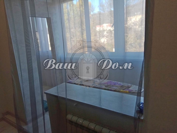 
  Продается 3-комн. квартира 64.5 м². Фото 3.