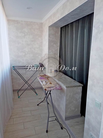 
  Продается 3-комн. квартира 64.5 м². Фото 5.