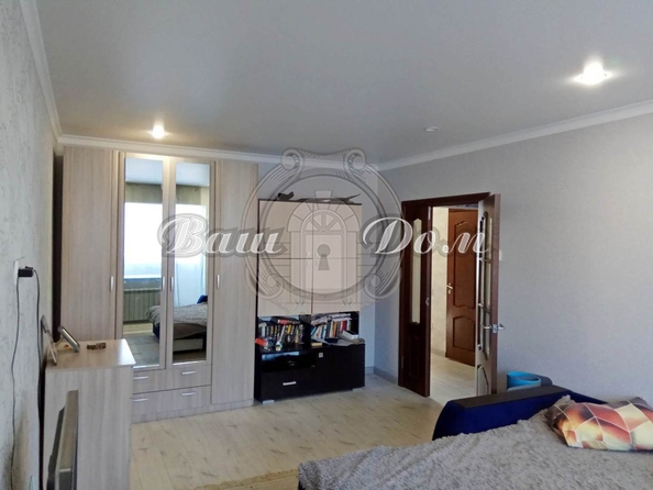 
  Продается 3-комн. квартира 64.5 м². Фото 6.