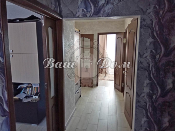 
  Продается 3-комн. квартира 64.5 м². Фото 7.