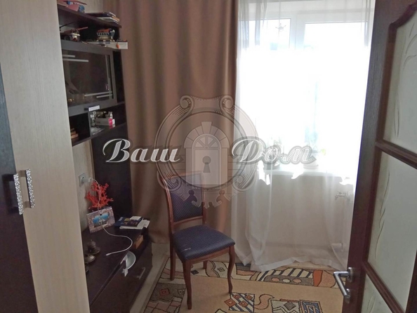 
  Продается 3-комн. квартира 64.5 м². Фото 8.