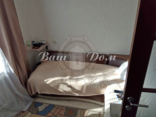 
  Продается 3-комн. квартира 64.5 м². Фото 9.