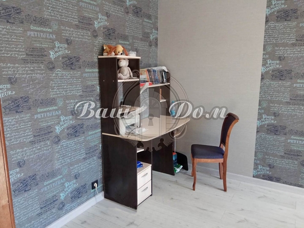 
  Продается 3-комн. квартира 64.5 м². Фото 11.