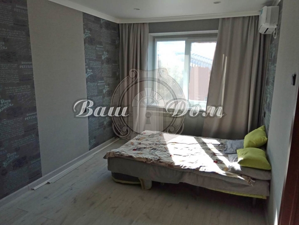 
  Продается 3-комн. квартира 64.5 м². Фото 12.