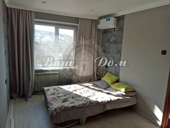 
  Продается 3-комн. квартира 64.5 м². Фото 13.
