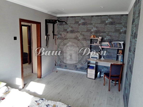 
  Продается 3-комн. квартира 64.5 м². Фото 14.
