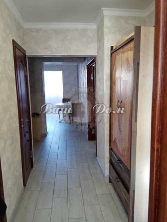
  Продается 3-комн. квартира 64.5 м². Фото 15.