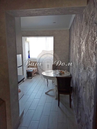 
  Продается 3-комн. квартира 64.5 м². Фото 16.