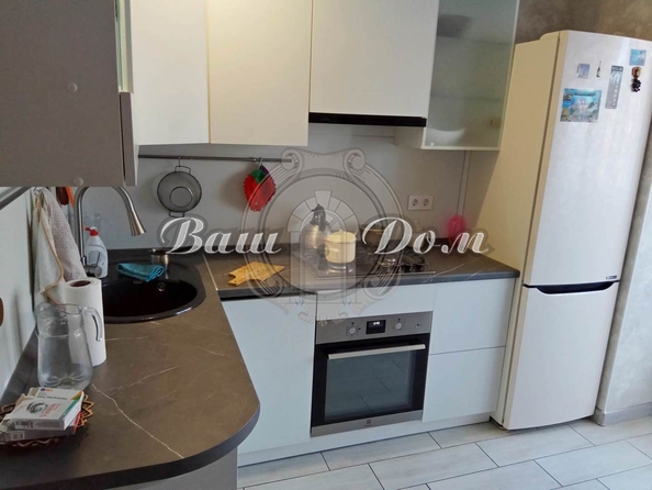 
  Продается 3-комн. квартира 64.5 м². Фото 17.