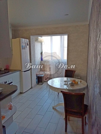 
  Продается 3-комн. квартира 64.5 м². Фото 18.