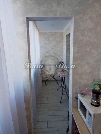 
  Продается 3-комн. квартира 64.5 м². Фото 19.