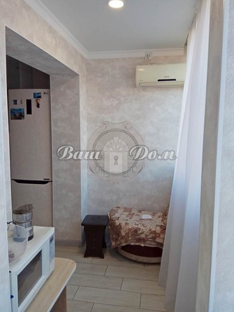 
  Продается 3-комн. квартира 64.5 м². Фото 20.