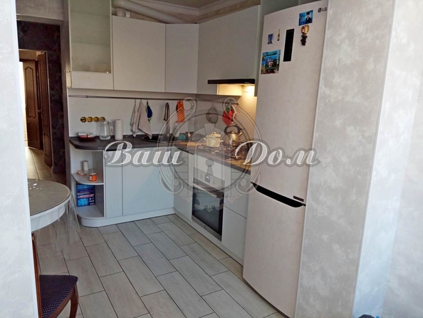 
  Продается 3-комн. квартира 64.5 м². Фото 21.