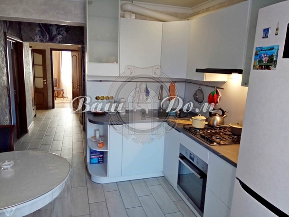 
  Продается 3-комн. квартира 64.5 м². Фото 22.