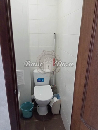 
  Продается 3-комн. квартира 64.5 м². Фото 26.