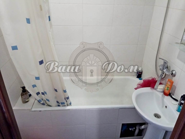 
  Продается 3-комн. квартира 64.5 м². Фото 27.