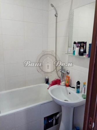 
  Продается 3-комн. квартира 64.5 м². Фото 28.