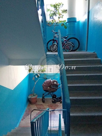 
  Продается 3-комн. квартира 64.5 м². Фото 30.