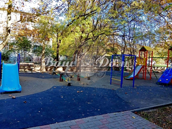 
  Продается 3-комн. квартира 64.5 м². Фото 36.