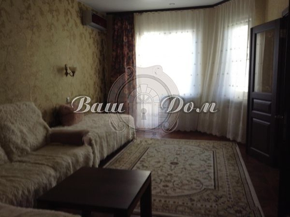 
  Продается 2-комн. квартира 65 м². Фото 1.