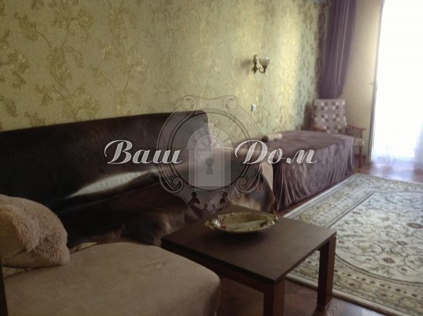 
  Продается 2-комн. квартира 65 м². Фото 2.
