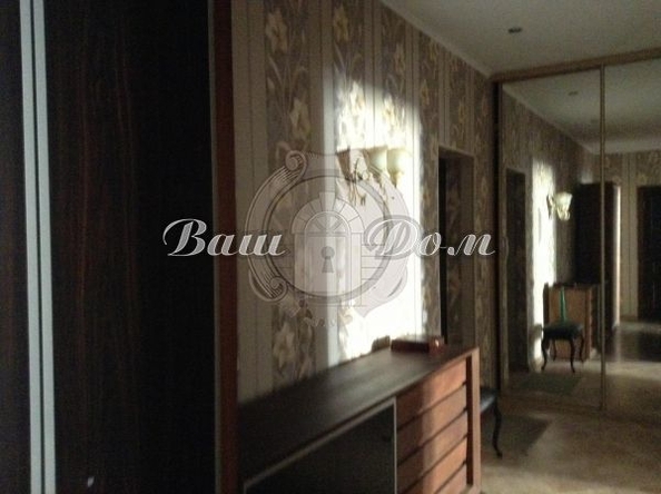 
  Продается 2-комн. квартира 65 м². Фото 3.