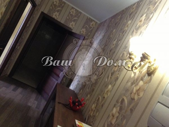 
  Продается 2-комн. квартира 65 м². Фото 4.
