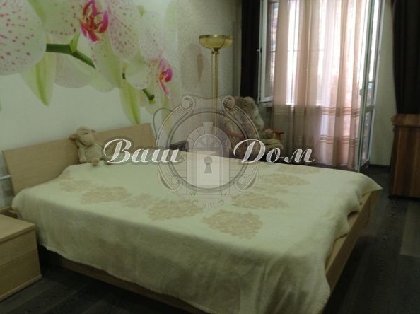 
  Продается 2-комн. квартира 65 м². Фото 5.