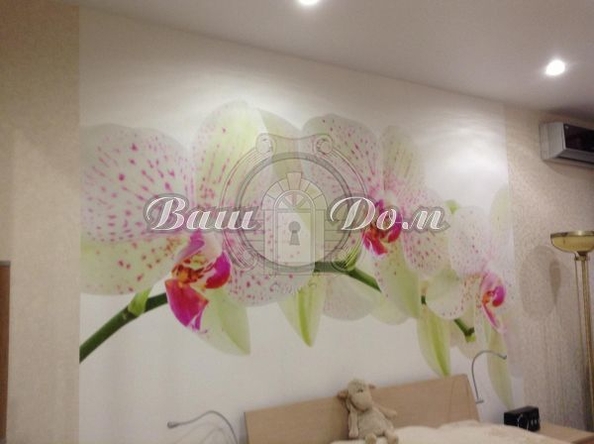 
  Продается 2-комн. квартира 65 м². Фото 6.