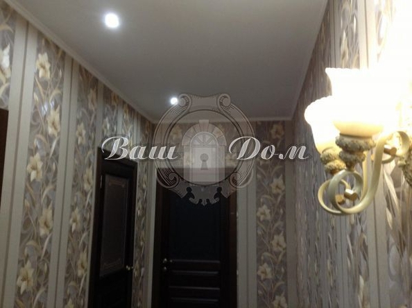 
  Продается 2-комн. квартира 65 м². Фото 7.