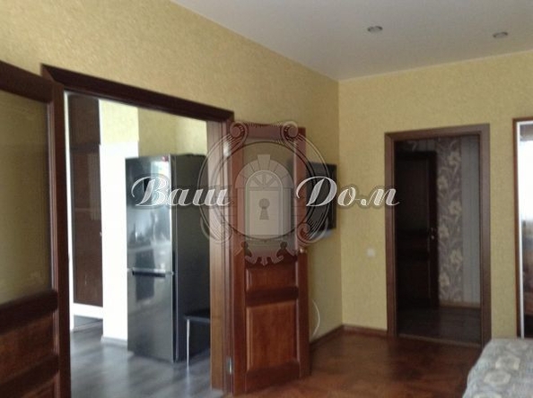 
  Продается 2-комн. квартира 65 м². Фото 8.