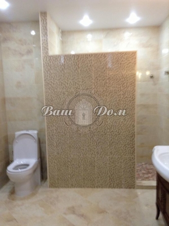 
  Продается 2-комн. квартира 65 м². Фото 10.